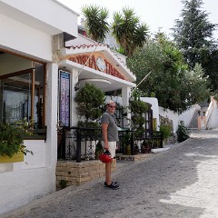 2015-09-07 10-59-28 Balade